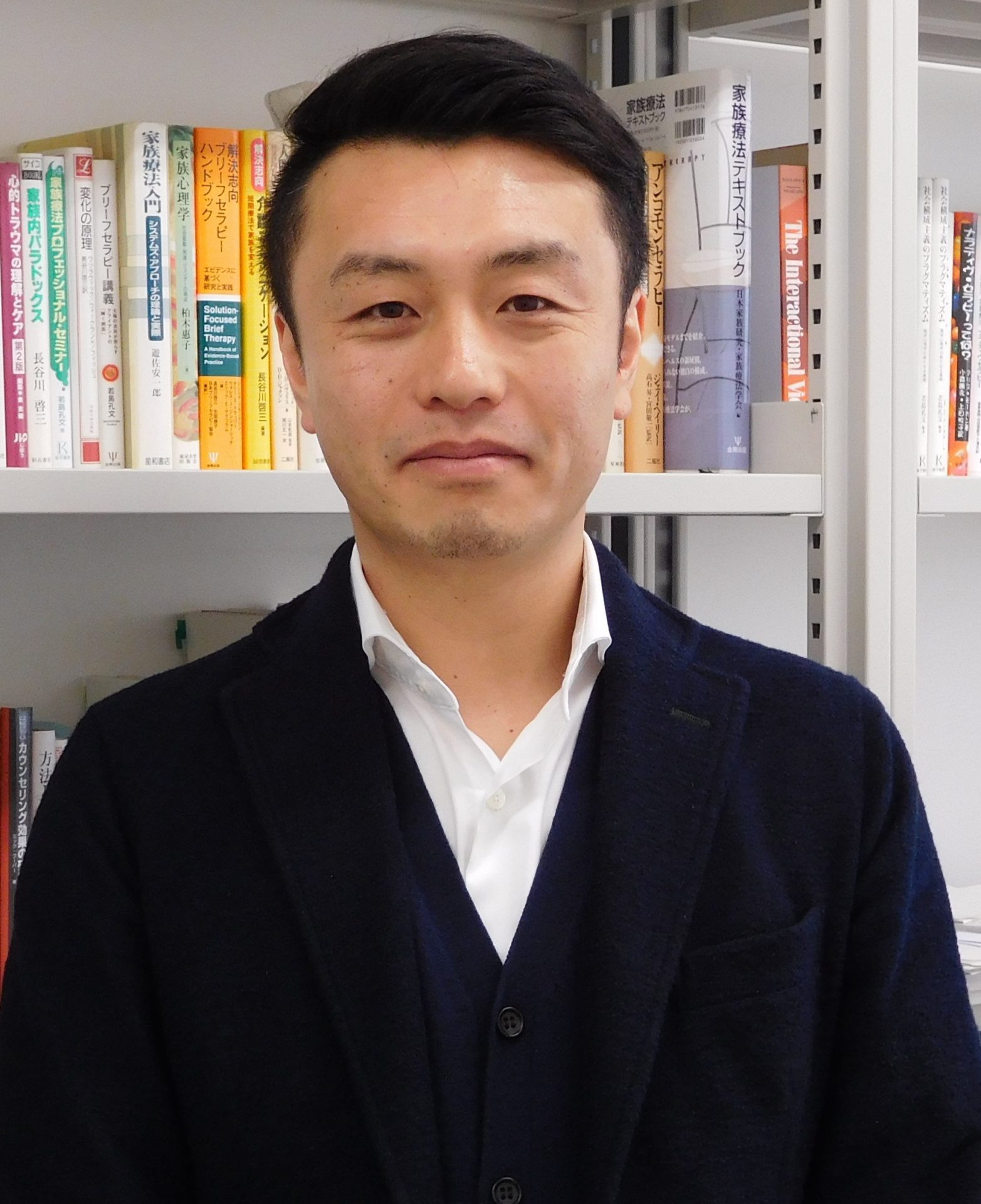 T*O様 超レア入手困難 重松鷹泰 帝塚山学園授業研究所『心に残る授業』1975 toru yamanaka & teiji furuhashi / 庭園の黄昏 - Every Dog Has